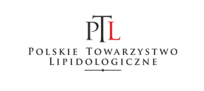 XIV Kongres Polskiego Towarzystwa Lipidologicznego