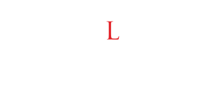 PTL Logo